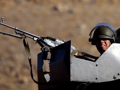 Από μια κλωστή κρέμεται η λειτουργία της...