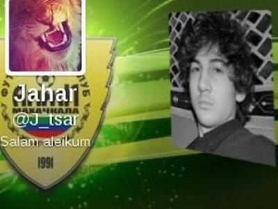 Τι έγραψε στο Twitter ο μακελάρης της Βο...