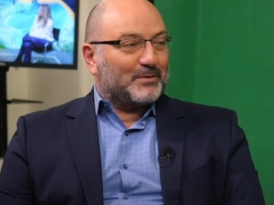 «Δεν έχουν καμία επιστημονική βάση, δεν ...