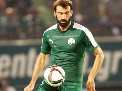 Θέλει 350.000 ευρώ ο Κουτρουμπής για να ...