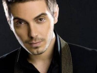 Πρόταση να παίξει στο μιούζικαλ "An...