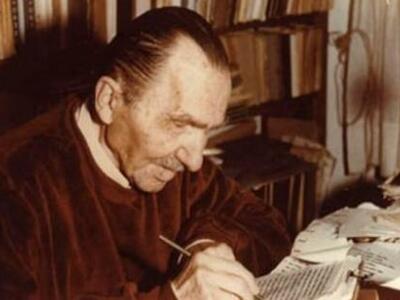 Κινητοποίηση μετά το "πωλητήριο&quo...