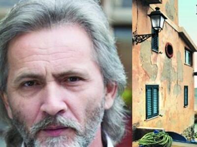 Πάτρα - Αυτή την Τετάρτη στο Σπίτι του Η...