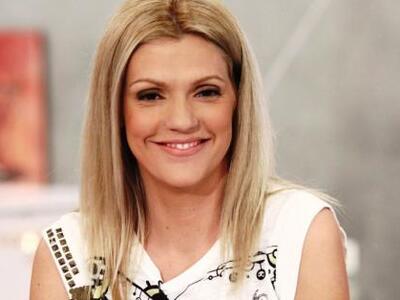 Η ατάκα της Σταμάτη «Όλοι μας αυνανιζόμα...