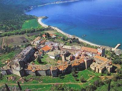 Aντικαταστάθηκαν βουλευτές στην  εξεταστ...