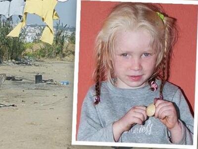 Δικηγόρος Ρομά: Τη Μαρία την ξεφορτώθηκε...