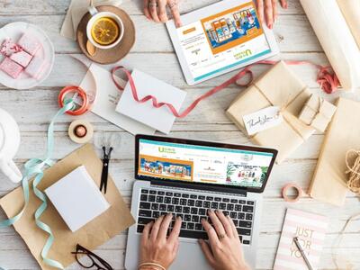 Ανακαλύψαμε το Ηλεκτρονικό  Φαρμακείο με...