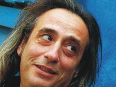 Ματαιώνεται τελικά η συναυλία του Γιάννη...