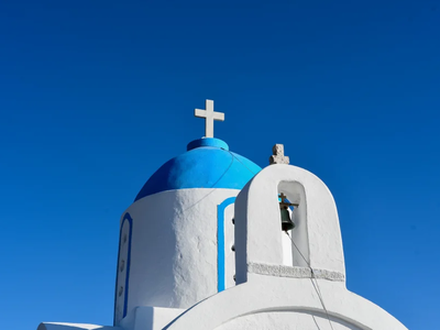 Επώνυμες Ελληνίδες που στράφηκαν στον Θε...