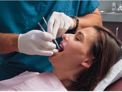 Οδοντιατρικός Σύλλογος Αχαΐας κατά του «Ολύμπιον»