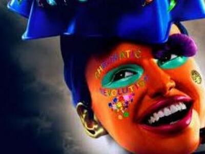 Πάτρα: Όλα στα λευκά - Ο περίφημος Λευκό...