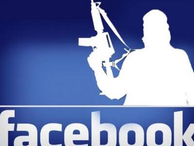 "Φρένο" στη ρητορική του μίσου...