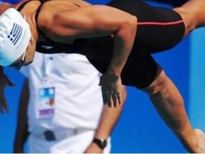 Κολύμβηση: Έτοιμη για νέες επιτυχίες η Ν...