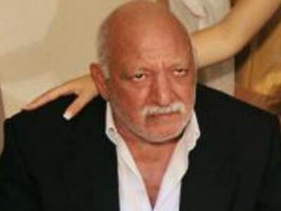 Πάτρα: "Έφυγε"  σήμερα από τη ...