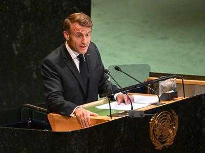 Διχασμός στην Ευρώπη για την αναγνώριση ...