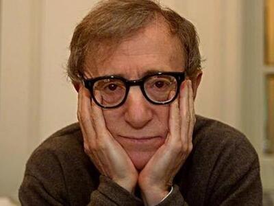 Στη Γαλλία και οχι στην Ελλάδα τελικά η ...