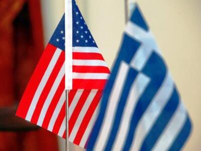 Εξι στους δέκα Ελληνες, δεν συμπαθούν το...