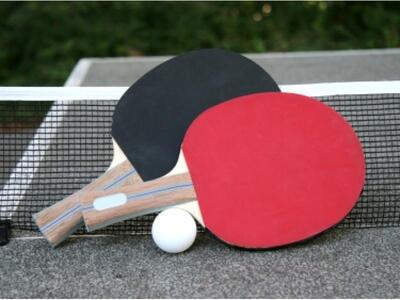 Στην 5η θέση η ομάδα του Ping-Pong Παγώνας Πατρών