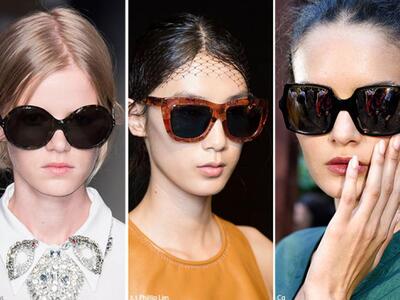 ROCHAS, PHILIP LIM, CG