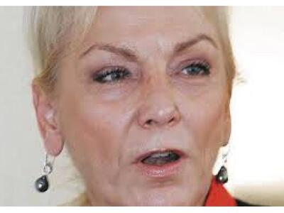 Την αποπομπή του Μάρδα ζητά η Πιπιλή 