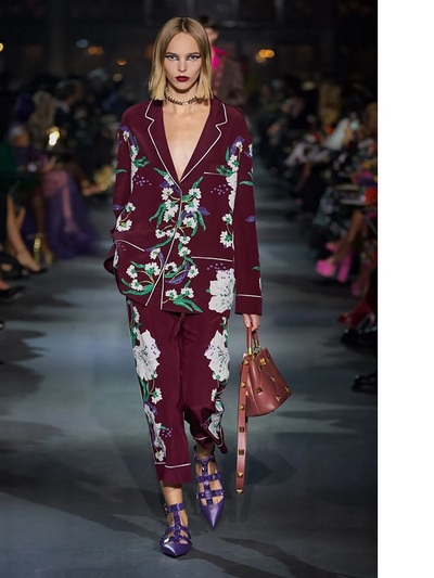 Valentino