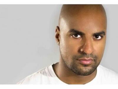 Ησαϊας Ματιάμπα:«Δεν σκέφτομαι αν θα βγω...