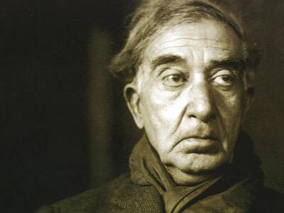 Πλήθος εκδηλώσεων για το «Έτος Κ.Π. Καβάφη»