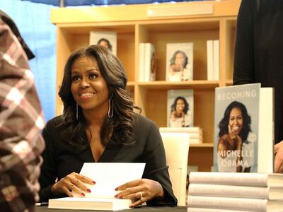 Φρενίτιδα στο Παρίσι για την παρουσίαση ...