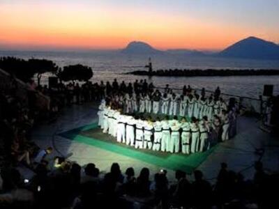 Πάτρα: Μοναδικό θέαμα απο αθλητές του Τα...