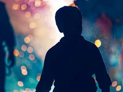 Πάτρα: Οχτάχρονος το έσκασε από το σπίτι...