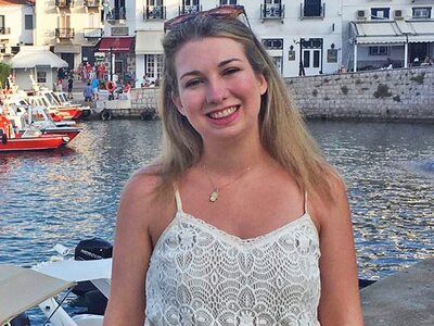 Έλλη Διβάνη: Από ανακοπή καρδιάς ο θάνατός της