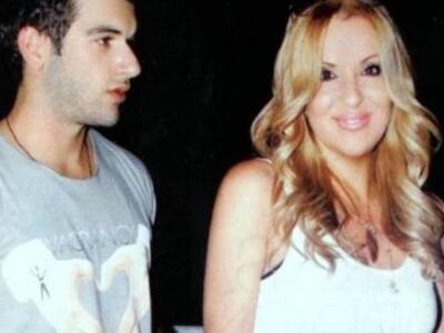 Μάνος Ιωάννου: «Εγώ κυνήγησα την Ναταλία» 