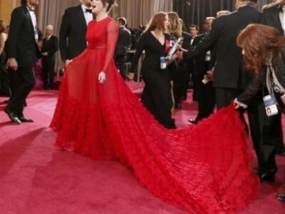 Ποιές έκαναν θραύση τα τελευταία 15 χρόν...