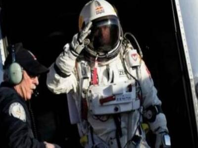 Μαθήματα ελεύθερης πτώσης στον Μπαν Κι-μ...