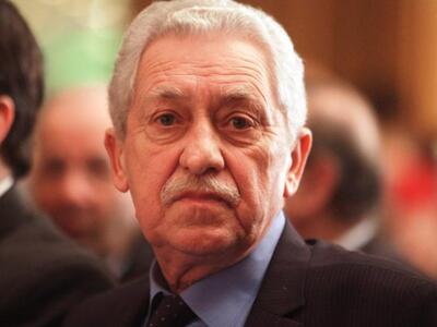 ΔΗΜΑΡ: Ακροδεξιές αντιλήψεις γοητεύουν κ...