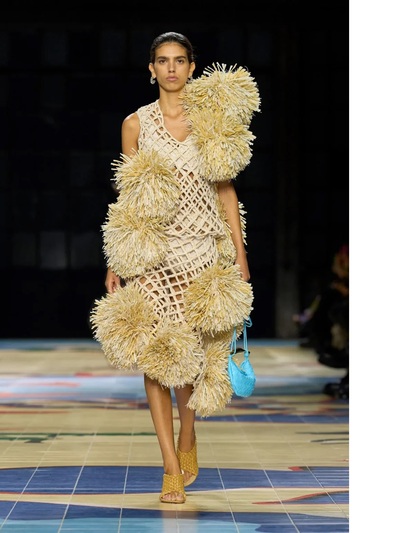 Bottega Veneta