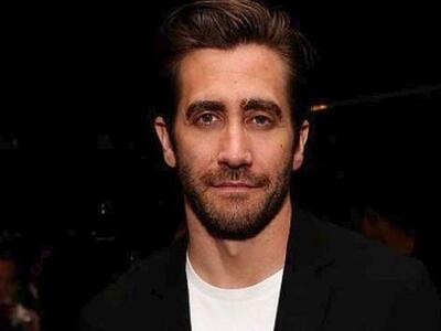 Ο ηθοποιός Τζέικ Τζίλενχαλ δηλώνει παραδοσιακός