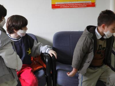 Στους 40 οι νεκροί στην Ελλάδα από επιπλ...