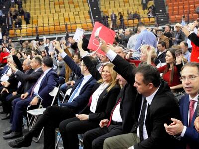 Πώς η ηγεσία του Κινήματος Αλλαγής «κατά...