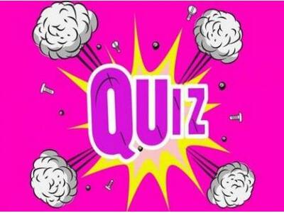 Ποια παρουσιάστρια δεν πληρώνει τους λογ...