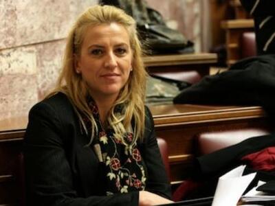 “Κινητικότητα” και “διαθεσιμότητα” σημα...