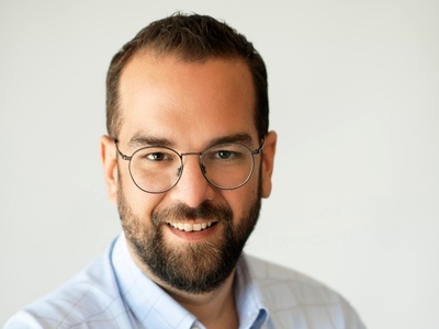 Νεκτάριος Φαρμάκης προς Σπίρτζη: Οι πολί...