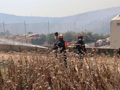 Ακαθάριστα οικόπεδα: Άνοιξε η πλατφόρμα ...