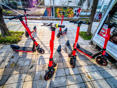 Αντιπαράθεση Δούκα - Θεοδωρικάκου για τα...