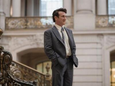 Απόψε στις 9 στις σκάλες της Αγ. Νικολάο...