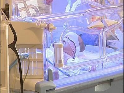 Α (Η1Ν1): έφτασε στην χώρα μας απο το εξωτερικό