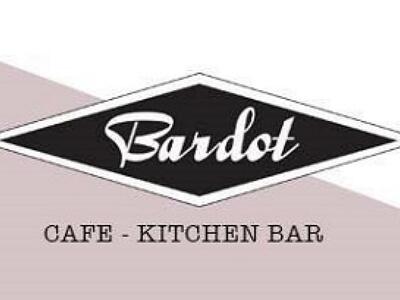Το Bardot kitchen bar αναζητά άτομα για ...