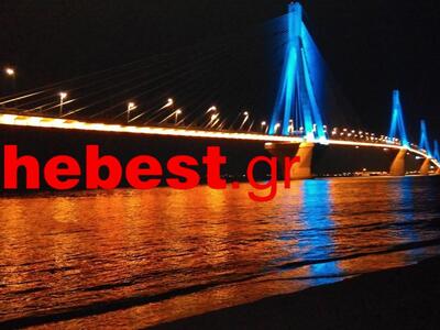 Υπάρχουν πολλοί λόγοι που οι κάτοικοι τη...