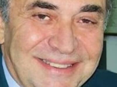 Γονείς, τους εφήβους «σαν τα μάτια σας!...»