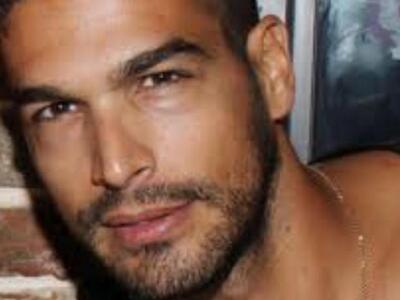 Αίγιο: Προσκύνησε στην Παναγία Τρυπητή κ...